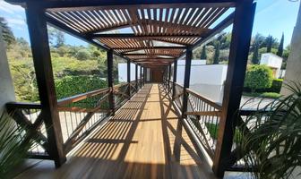 Foto de inmueble en Av. Club de Golf Lomas, Col. Country Club C.P. 53930, Naucalpan de Juárez