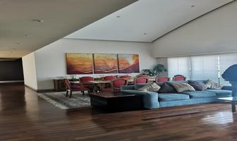 Foto de inmueble en Av:. Club de Golf Lomas, Col. Country Club C.P. 53930, Naucalpan de Juárez
