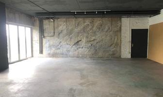 Foto de inmueble en Av. Country Club, Col. Country Club C.P. 53930, Naucalpan de Juárez