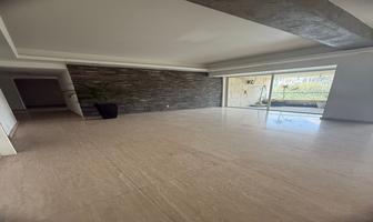 Foto de inmueble en Av. de la flores, Col. Country Club C.P. 53930, Naucalpan de Juárez