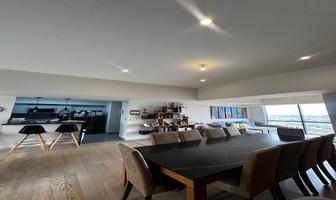 Foto de inmueble en Av del silencio, Col. Country Club C.P. 53930, Naucalpan de Juárez