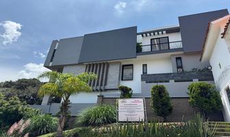 Foto de inmueble en Bosque de Orozuz, Col. Country Club C.P. 53930, Naucalpan de Juárez