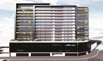 Foto de inmueble en Bosque de las palmas, Col. Country Club C.P. 53930, Naucalpan de Juárez