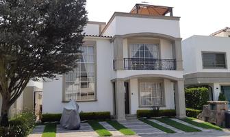 Foto de inmueble en CONDADO DEL VALLE, casa en venta, MATEPEC., Col. Country Club C.P. 52159, Metepec