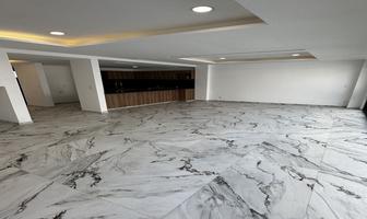 Foto de inmueble en Camino del Bosque, Col. Country Club C.P. 53930, Naucalpan de Juárez