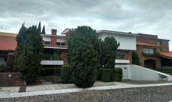 Foto de inmueble en Casas en Venta  en Country Club, Metepec, Col. Country Club C.P. 52159, Metepec