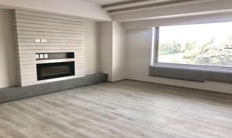 Foto de inmueble en Country Club, Col. Country Club C.P. 53930, Naucalpan de Juárez