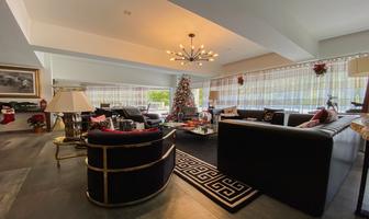 Foto de inmueble en Fracc. Frondoso, Col. Country Club C.P. 53930, Naucalpan de Juárez