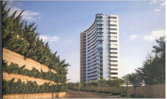 Foto de inmueble en LOMAS COUNTRY CLUB, Col. Country Club C.P. 53930, Naucalpan de Juárez