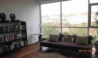 Foto de inmueble en LOMAS, Col. Country Club C.P. 53930, Naucalpan de Juárez