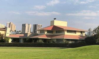 Foto de inmueble en Lomas Country Club, Col. Country Club C.P. 53930, Naucalpan de Juárez