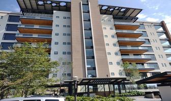 Foto de inmueble en Lomas Country, Col. Country Club C.P. 53930, Naucalpan de Juárez