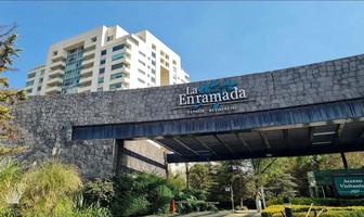 Foto de inmueble en Lomas country, Col. Country Club C.P. 53930, Naucalpan de Juárez
