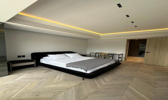 Foto de inmueble en Lomas country club, Col. Country Club C.P. 53930, Naucalpan de Juárez