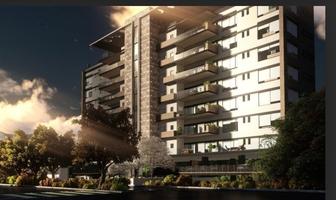 Foto de inmueble en Lomas country club, Col. Country Club C.P. 53930, Naucalpan de Juárez