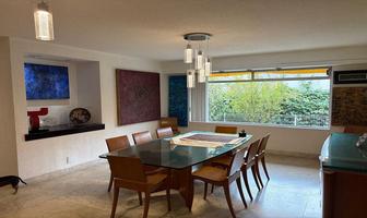 Foto de inmueble en Magnolias, Col. Country Club C.P. 53930, Naucalpan de Juárez