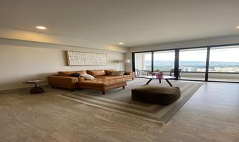 Foto de inmueble en , Col. Country Club C.P. 53930, Naucalpan de Juárez