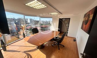 Foto de inmueble en , Col. Country Club C.P. 53930, Naucalpan de Juárez