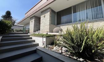 Foto de inmueble en , Col. Country Club C.P. 53930, Naucalpan de Juárez