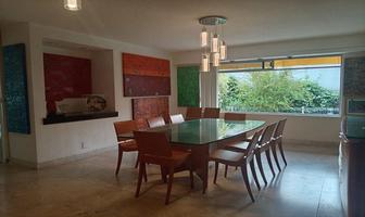 Foto de inmueble en , Col. Country Club C.P. 53930, Naucalpan de Juárez