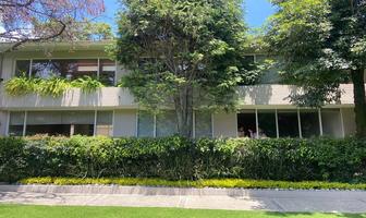 Foto de inmueble en Pirules, Col. Country Club C.P. 53930, Naucalpan de Juárez