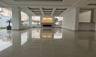 Foto de inmueble en Porton del Suspiro, Col. Country Club C.P. 53930, Naucalpan de Juárez
