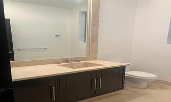 Foto de inmueble en Porton del suspiro, Col. Country Club C.P. 53930, Naucalpan de Juárez