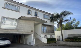 Foto de inmueble en Real del Country, Col. Country Club C.P. 53930, Naucalpan de Juárez