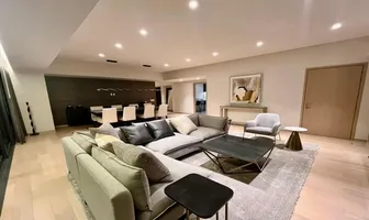 Foto de inmueble en Sin nombre de calle, Col. Country Club C.P. 53930, Naucalpan de Juárez