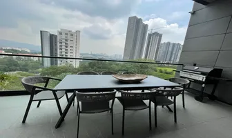 Foto de inmueble en Sin nombre de calle, Col. Country Club C.P. 53930, Naucalpan de Juárez