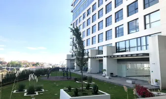 Foto de inmueble en Sin nombre de calle, Col. Country Club C.P. 53930, Naucalpan de Juárez