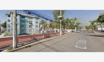 Foto de inmueble en TLALTEPAN #4Int. A 1, Col. Cristal C.P. 54875, Cuautitlán