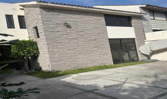 Foto de inmueble en Av. Lomas Verdes, Col. Cristóbal Colón C.P. 53117, Naucalpan de Juárez
