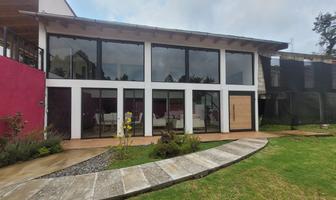 Foto de inmueble en Cuadrilla de Dolores S/N, Col. Cuadrilla de Dolores C.P. 51225, Valle de Bravo