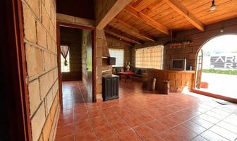 Foto de inmueble en Cuadrilla de Dolores, Col. Cuadrilla de Dolores C.P. 51225, Valle de Bravo