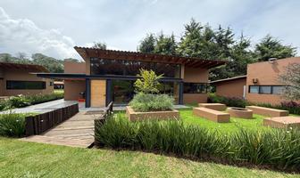 Foto de inmueble en Maison Papillon, Col. Cuadrilla de Dolores C.P. 51225, Valle de Bravo