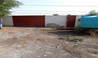 Foto de inmueble en Palito verde, Col. Cuadrilla de Dolores C.P. 51225, Valle de Bravo