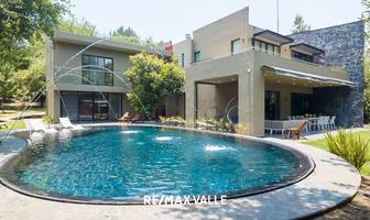 Foto de inmueble en Valle Santana, Col. Cuadrilla de Dolores C.P. 51225, Valle de Bravo