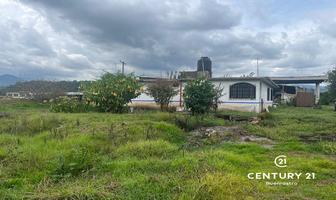 Foto de inmueble en carretera  temascaltepec, Col. Cuadrilla de Dolores C.P. 51225, Valle de Bravo