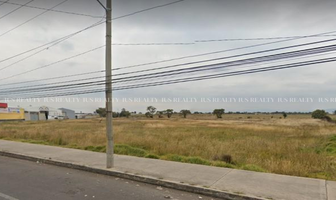 Foto de inmueble en Jorge Jimenez Cantu, Col. Cuatro Milpas C.P. 50455, Atlacomulco