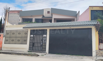 Foto de inmueble en Simon Bolivar, Col. Cuatro Milpas C.P. 50455, Atlacomulco