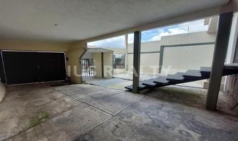 Foto de inmueble en Simon Bolivar, Col. Cuatro Milpas C.P. 50455, Atlacomulco