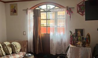 Foto de inmueble en , Col. Cuatro Vientos C.P. 56589, Ixtapaluca
