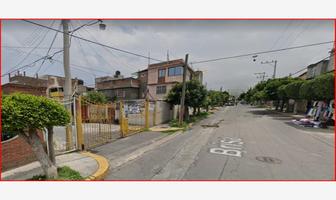 Foto de inmueble en RETORNO 11  #00, Col. Cuatro Vientos C.P. 56589, Ixtapaluca