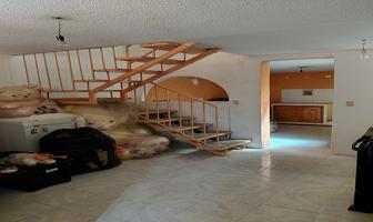 Foto de inmueble en Ventisca, Col. Cuatro Vientos C.P. 56589, Ixtapaluca