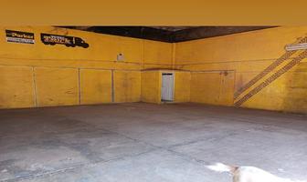 Foto de inmueble en A. Vía Morelos, Col. Cuauhtémoc C.P. 55418, Ecatepec de Morelos