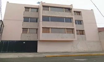 Foto de inmueble en Carlos A Velez #300Int. 3, Col. Cuauhtémoc C.P. 50130, Toluca