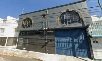 Foto de inmueble en Jose Maria Arteaga #1, Col. Cuauhtémoc C.P. 50130, Toluca