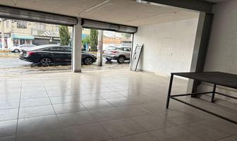 Foto de inmueble en Renta de  Oficinas y Local, Toluca, Col. Cuauhtémoc C.P. 50130, Toluca