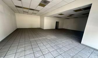 Foto de inmueble en N/A, Col. Cuauhtémoc Xalostoc C.P. 55310, Ecatepec de Morelos